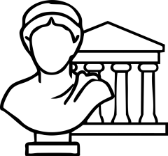 Icona Cultura