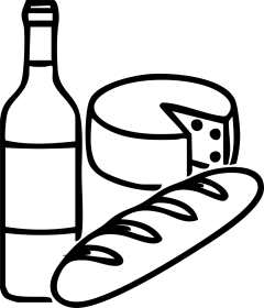 Icona Prodotti