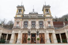 Casinò