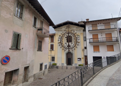 Chiesa di S. Margherita
