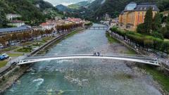 Ponte Dario Acquaroli