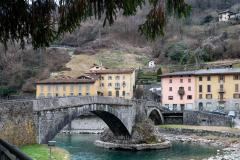 Ponte San Nicola