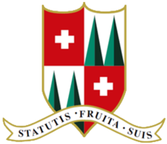 San Pellegrino Terme