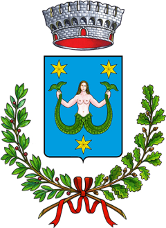 Serina