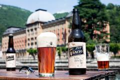 Birrificio Via Priula